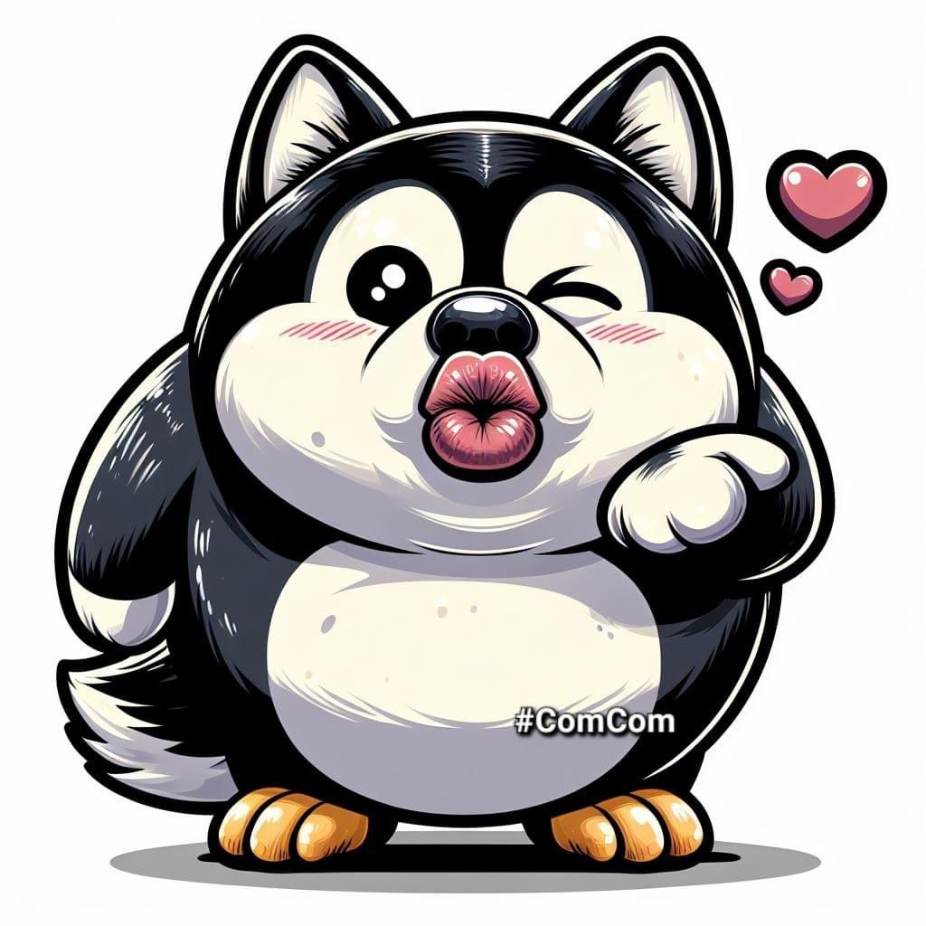 Tuyển dụng telesale