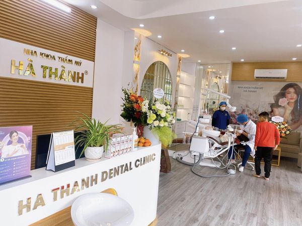 cần tuyển thêm đồng nghiệp