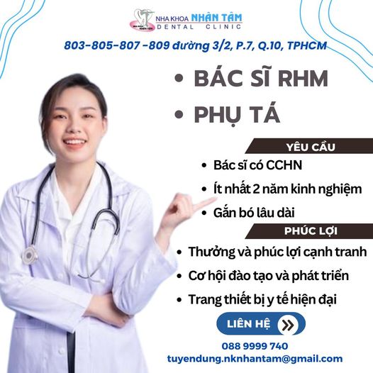  𝐍𝐇𝐀 𝐊𝐇𝐎𝐀 𝐍𝐇Â𝐍 𝐓Â𝐌 - 𝐓𝐑𝐔𝐍𝐆 𝐓Â𝐌 𝐂Ấ𝐘 𝐆𝐇É𝐏 𝐈𝐌𝐏𝐋𝐀𝐍𝐓 𝐐𝐔Ậ𝐍 𝟏𝟎.