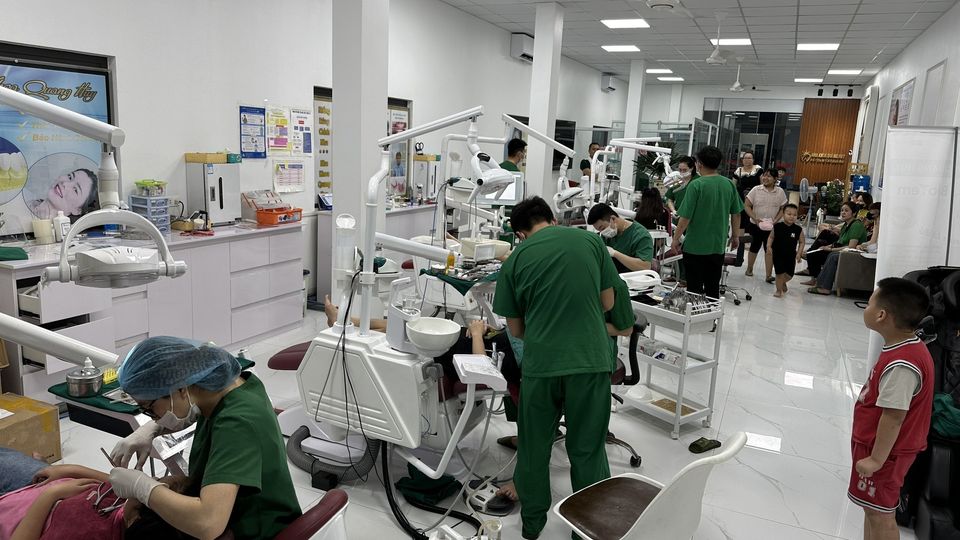 𝙂𝙤́𝙘 𝙏𝙪𝙮𝙚̂̉𝙣 𝙉𝙝𝙖̂𝙣 𝙎𝙪̛̣ 𝙋𝙝𝙤̀𝙣𝙜 𝙆𝙝𝙖́𝙢 :