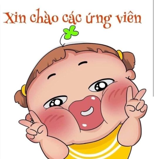 PHỤ TÁ NHA KHOA Số lượng: 05