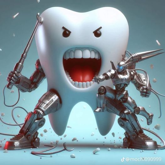 NHA KHOA HÓC MÔN  cần tuyển: 01 nữ phụ tá 