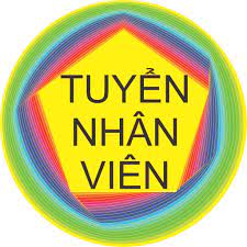 HỆ THỐNG NHA KHOA SÀI GÒN HCM - TRÀ VINH TUYỂN DỤNG ✅ VỊ TRÍ: BÁC SĨ RĂNG HÀM MẶT.