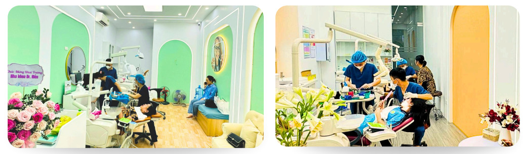 TUYỂN DỤNG GẤP NHÂN SỰ ĐI LÀM NGAY 