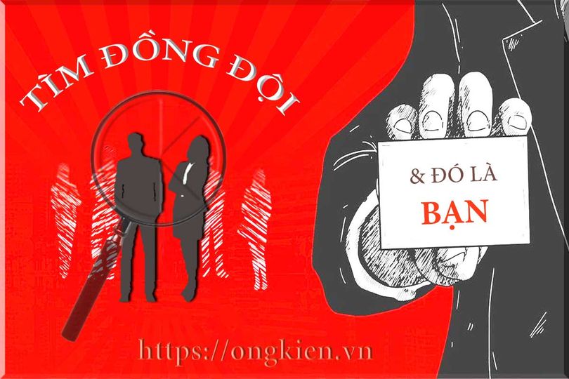 PK NHAKHOA NGÃ TƯ SỞ CẦN HỢP TÁC BÁC SĨ RĂNG HÀM MẶT