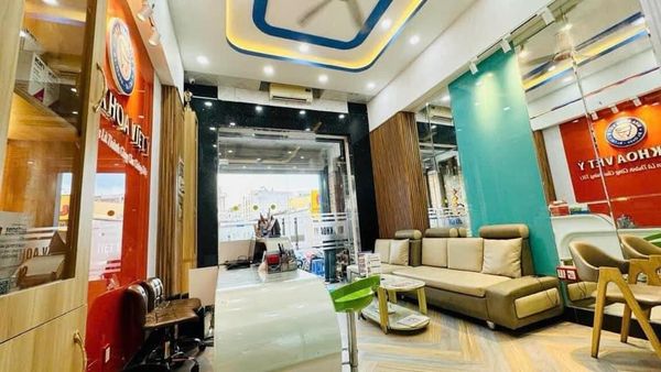 Cần Tuyển Nhân Sự Nha Khoa 👉 đi làm ngay .