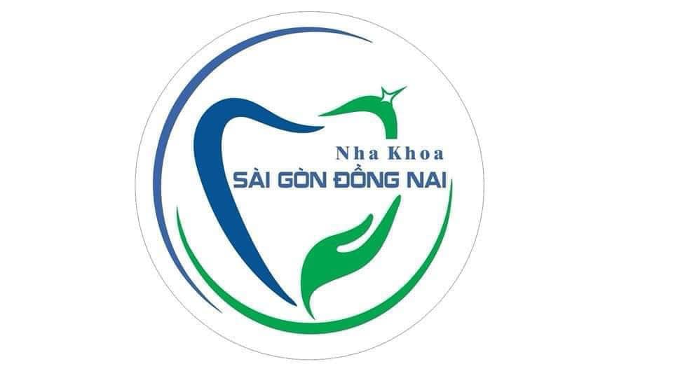 Do nhu cầu mở rộng phòng khám nha khoa cần tuyển dụng thêm : — LỄ TÂN:2   — ĐIỀU TRỊ:3 — PHỤ TÁ:5