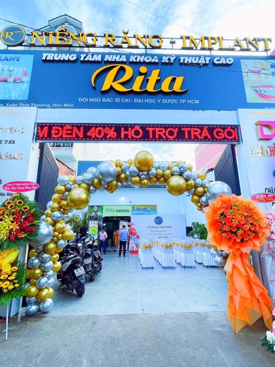 TUYỂN DỤNG PHỤ TÁ NỮ