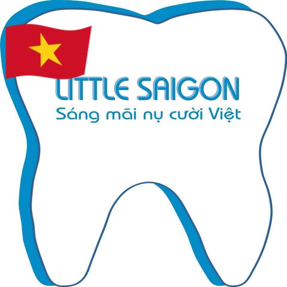 Tuyển dụng Bác sỹ, Kỹ thuật viên đi làm ngay