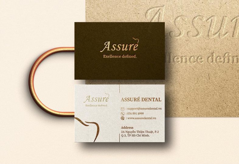  cần tuyển vị trí LỄ TÂN