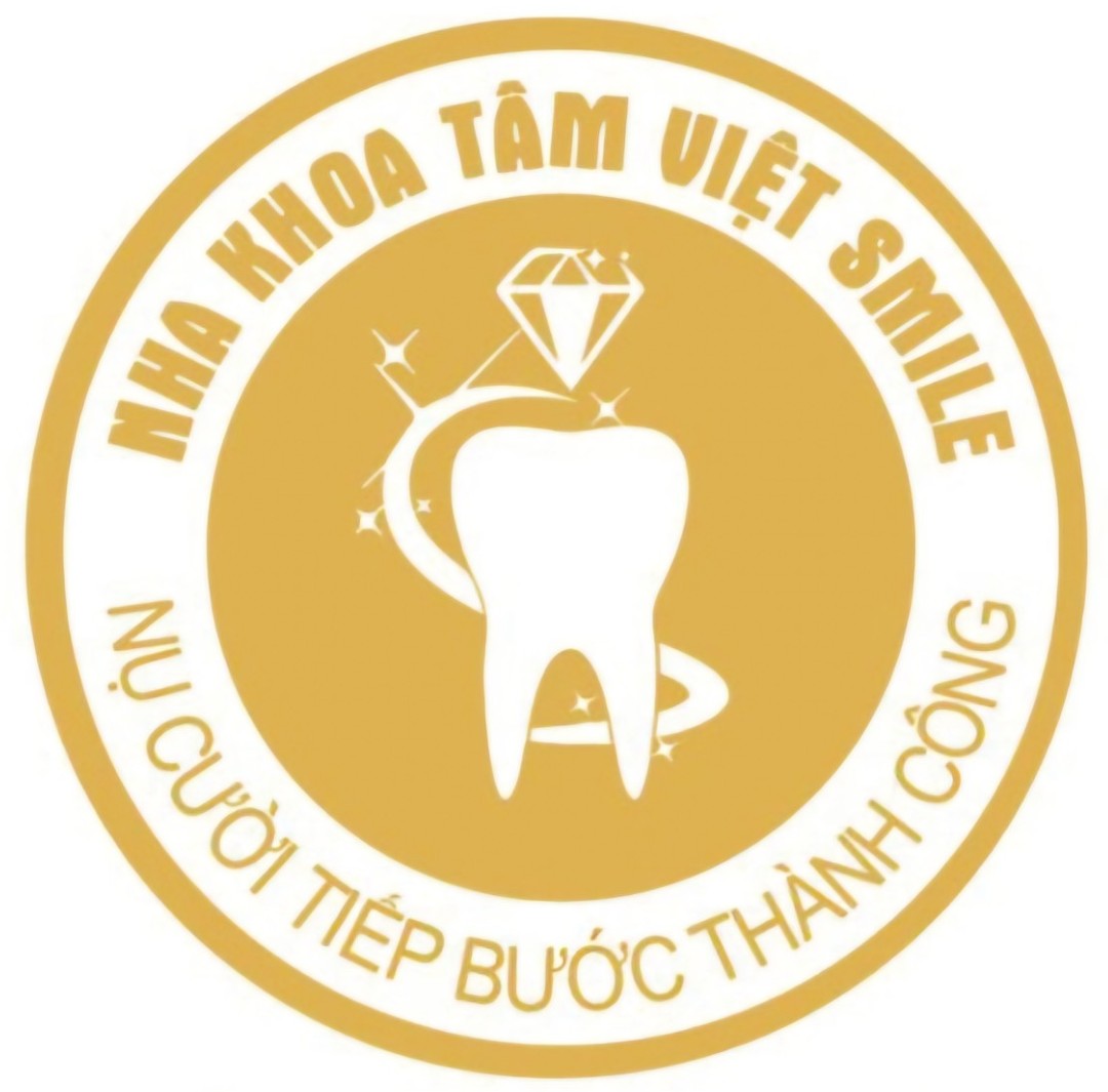 CẦN TUYỂN GẤP 2 PHỤ TÁ VÀ 1 LỄ TÂN LÀM VIỆC TẠI BÌNH CHÁNH