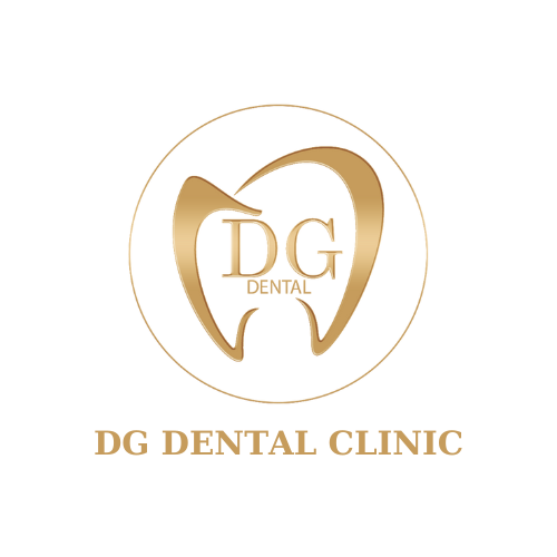 Nha Khoa Đoàn Gia Tuyển Dụng Y Sĩ Răng Hàm Mặt