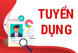 TUYỂN DỤNG LỄ TÂN LÀM TRONG NHA KHOA