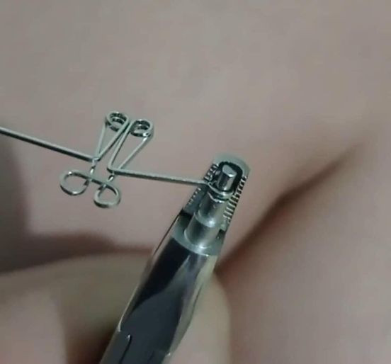 Tuyển 1 phụ tá nha khoa