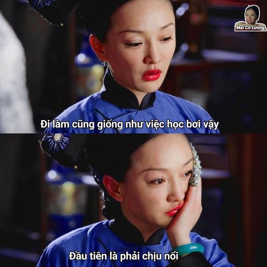 BỆNH VIỆN JW HÀN QUỐC TUYỂN GẤP