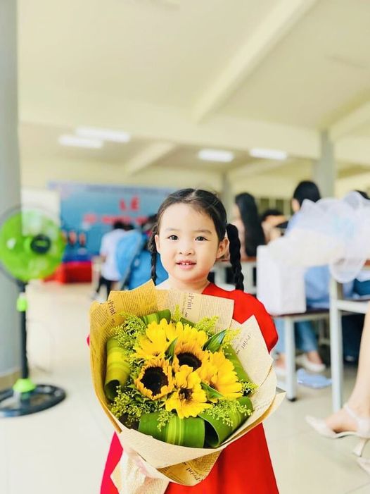 Mình cần tuyển: 02. Y Sĩ răng hàm mặt 02. Phụ tá