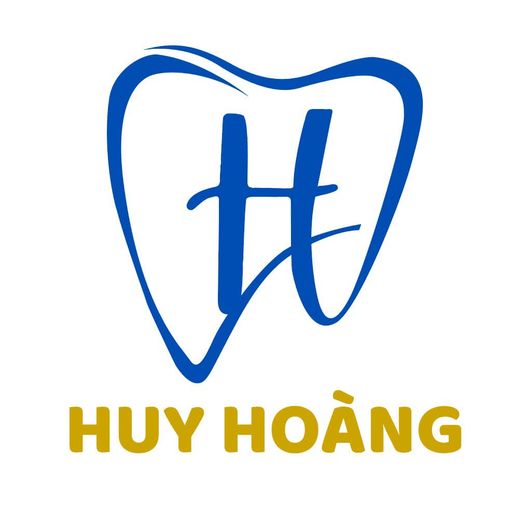  cần tuyển 2 điều trị