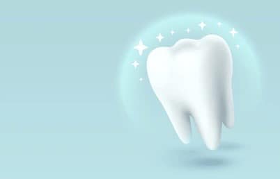 Cần tuyển vị trí  PHỤ TÁ NHA KHOA: