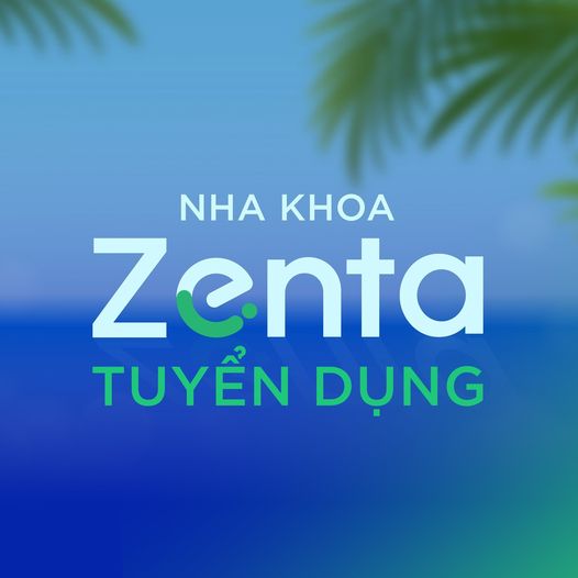 Nha khoa khu vực : Cần Giuộc - ĐỨC HÒA - LONG AN  tuyển dụng vị trí: