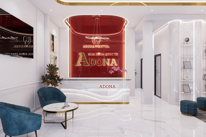 Cty mình cần các vị trí 