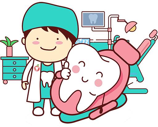 Phòng Khám Đa Khoa Biên Hoà - Đồng Nai cần tuyển 3 Y Sỹ RHM: