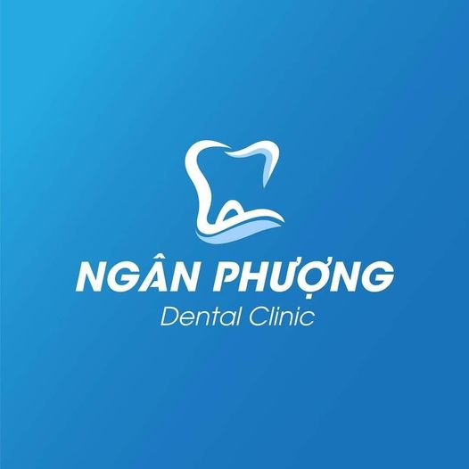 𝐓𝐮𝐲𝐞̂̉𝐧 𝐝𝐮̣𝐧𝐠: - 02 phụ tá nữ 