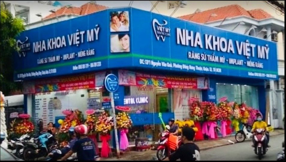 CẦN TUYỂN LÀM VIỆC TẠI QUẬN 12 PHỤ TÁ: