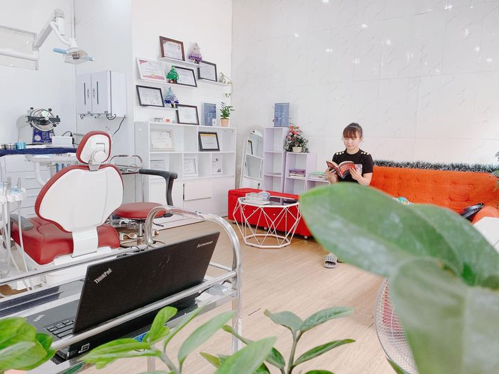 𝑻𝑯𝑶̂𝑵𝑮 𝑩𝑨́𝑶 𝑻𝑰̀𝑴 Đ𝑶̂̀𝑵𝑮 Đ𝑶̣̂𝑰