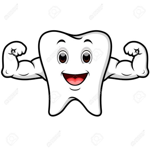 Nha khoa Seoul(1288 Huỳnh Tấn Phát,Q.7)          CẦN TUYỂN GẤP GẤP: Bác sĩ,phụ tá