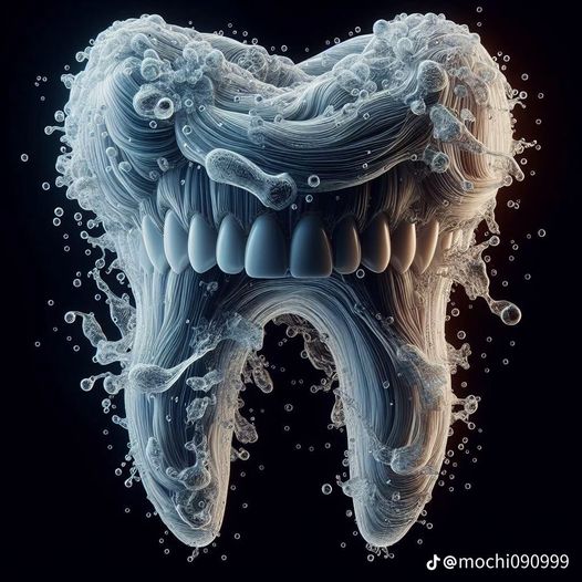 NHA KHOA BA LĂNG 03 KTV, ĐIỀU DƯỠNG