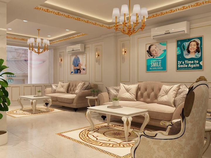 [TUYỂN GẤP TƯ VẤN VIÊN - HỒ CHÍ MINH]