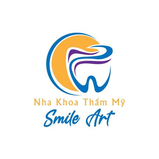 Nha khoa thẩm mỹ Smile Art chúng tôi cần tuyển dụng các vị trí sau: