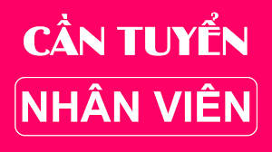 Nha khoa Cường Nhân