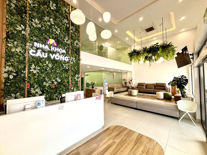 Cần tìm cộng sự: Bác sĩ Răng Hàm Mặt, có kinh nghiệm điều trị tốt về tổng quát