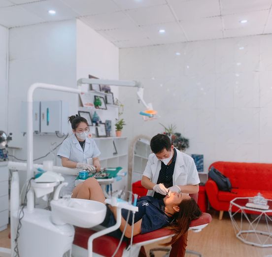 𝑻𝑯𝑶̂𝑵𝑮 𝑩𝑨́𝑶 𝑻𝑰̀𝑴 Đ𝑶̂̀𝑵𝑮 Đ𝑶̣̂𝑰