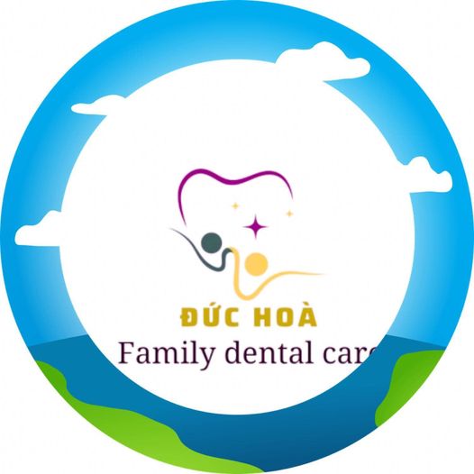 THÔNG BÁO TUYỂN DỤNG💪🏻💪🏻 1. Vị trí: Phụ tá, điều trị 