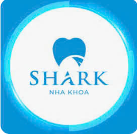 [QUẢNG NGÃI, ĐÀ NẴNG] - NHA KHOA SHARK cần tuyển BÁC SĨ NHA KHOA (20-50M)