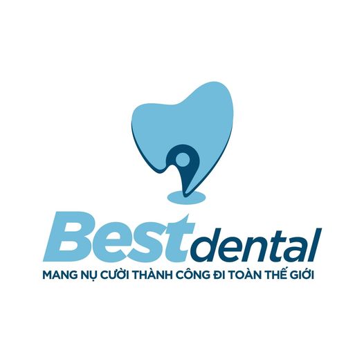Best Dental tuyển dụng - Phụ tá nha khoa (yêu cầu có kinh nghiệm)