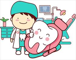 cần tuyển 2 bạn phụ tá ko yêu cầu kinh nghiệm.