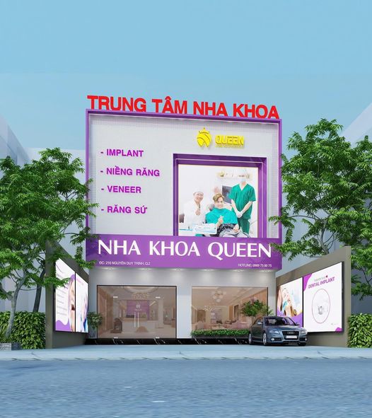 Nha khoa Quận 2, Quận 9, Tp Thủ Đức tuyển dụng.  👉Phụ tá/ Điều dưỡng: Số lượng 05