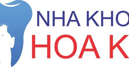  NHA KHOA HOA KỲ TUYỂN DỤNG VỊ TRÍ PHỤ TÁ: