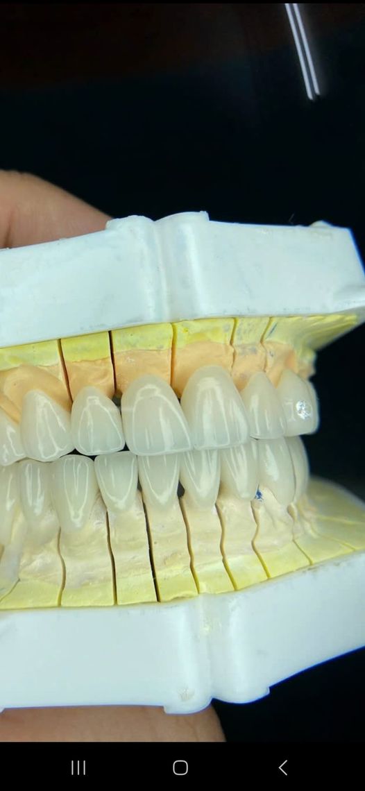 Cần Tuyển Gấp  2 Nữ Phụ tá (làm toàn thời gian)