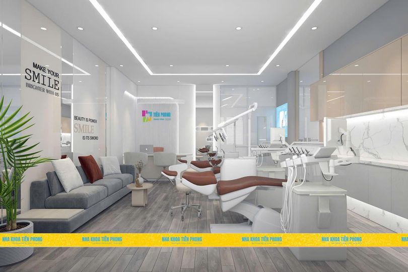 Cần tuyển những vị trí: 1 lễ tân, 1 trực page 2 phụ tá