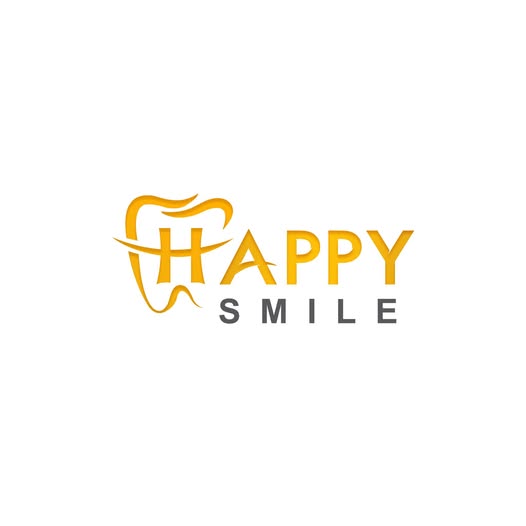 Cần tuyển 02 nữ phụ tá