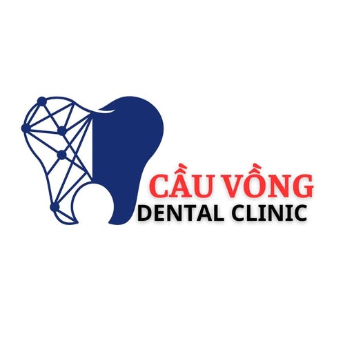 TUYỂN NHÂN VIÊN MARKETING full time hoặc part time Nha khoa