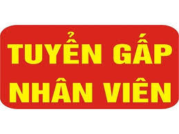 CÔNG TY TNHH NHA KHOA SÀI GÒN - SEOUL