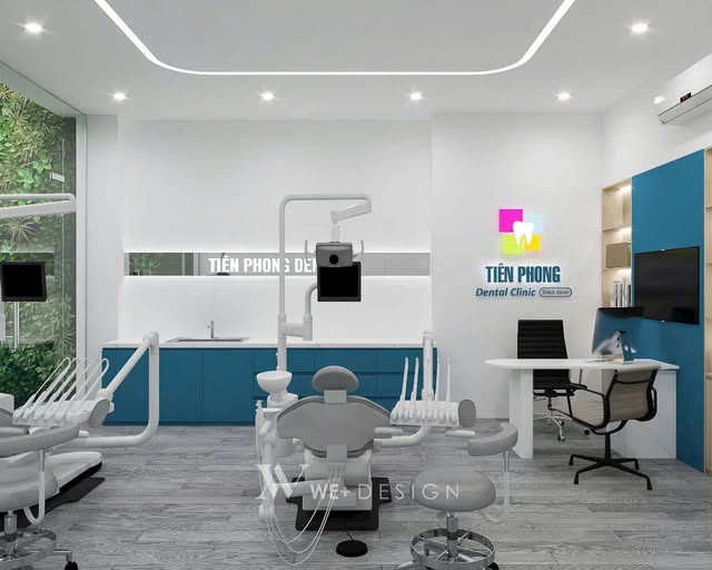 TUYỂN DỤNG  . 2 phụ tá  . 2 Lễ Tân .2 Trực page