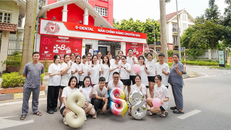 TUYỂN NHÂN SỰ ĐI LÀM NGAY🎉🎉🎉 - Điều Dưỡng, Y Sỹ : 5 người