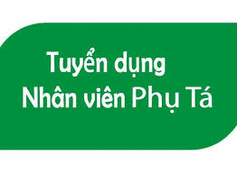 NHA KHOA QUỐC TẾ MỸ VIỆT | TUYỂN DỤNG :02 PHỤ TÁ ,05 LỄ TÂN 
