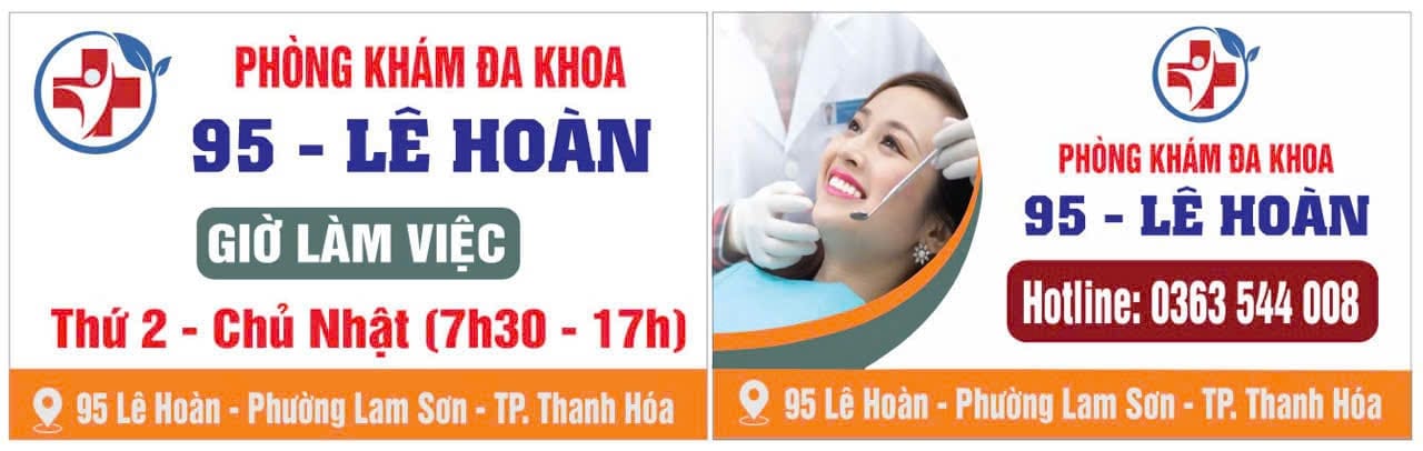 TUYỂN DỤNG: 1 BÁC SĨ RHM  